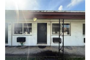 14355 Ne 6th Ave 1, North Miami 14355 Ne 6th Ave 1, North Miami