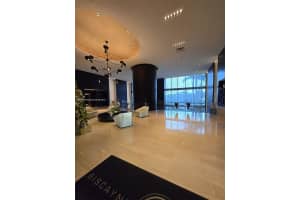 900 Biscayne Blvd 3902, Miami 900 Biscayne Blvd 3902, Miami