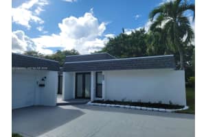 4603 King Palm Dr, Tamarac 4603 King Palm Dr, Tamarac