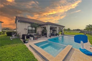 8152 Nw 78th Street, Tamarac 8152 Nw 78th Street, Tamarac