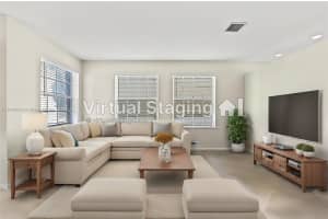 9042 Dupont Pl, Wellington