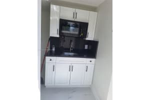 26xx Riviera Dr 26xx, Miramar 26xx Riviera Dr 26xx, Miramar