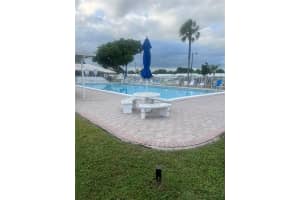 2501 W Golf Blvd 128, Pompano Beach