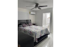 19035 Nw 11th Ct 10935, Miami Gardens