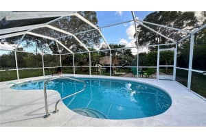 210 Banyan Dr, Port Saint Lucie
