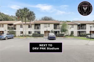 104 Gardens Dr 103, Pompano Beach 104 Gardens Dr 103, Pompano Beach