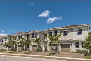 117 Sw 170th Ave 117, Pembroke Pines 117 Sw 170th Ave 117, Pembroke Pines