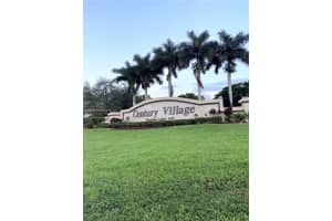 1300 Sw 124th Ter 304p, Pembroke Pines 1300 Sw 124th Ter 304p, Pembroke Pines