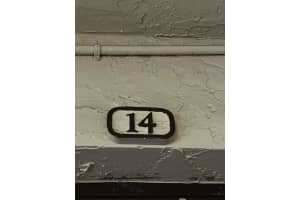 4581 W Mcnab Rd 14, Pompano Beach