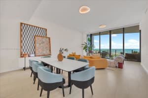 2821 S Bayshore Dr 11b, Miami