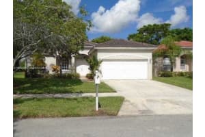 540 Se 23rd Ln, Homestead