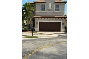 1271 Ne 40th Rd 1, Homestead 1271 Ne 40th Rd 1, Homestead