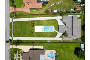 425 Sw 129th Ave 0, Miami 425 Sw 129th Ave 0, Miami