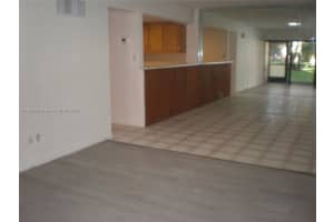 5855 Washington St 92, Hollywood 5855 Washington St 92, Hollywood