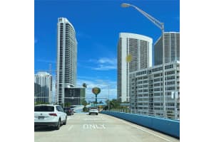 1817 S Ocean Dr 922, Hallandale Beach 1817 S Ocean Dr 922, Hallandale Beach