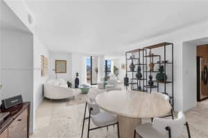 Nine Island Avenue 402, Miami Beach Nine Island Avenue 402, Miami Beach