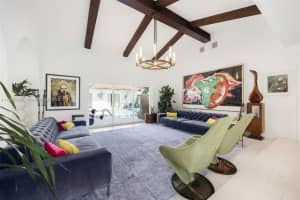 1233 102nd St, Bay Harbor Islands 1233 102nd St, Bay Harbor Islands