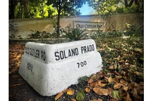 9304 Balada St, Coral Gables 9304 Balada St, Coral Gables