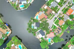 2702 Scott St 00, Hollywood 2702 Scott St 00, Hollywood