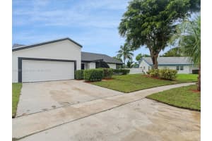 4421 Nw 73rd Ave, Lauderhill 4421 Nw 73rd Ave, Lauderhill