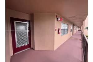 500 Sw 130th Ter 203a, Pembroke Pines