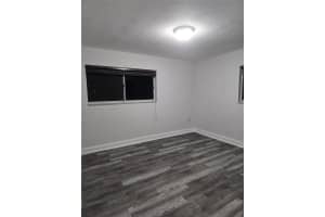 2730 W 76th St 201, Hialeah 2730 W 76th St 201, Hialeah