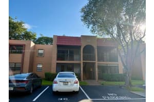 8632 Nw 34th Pl C203, Sunrise 8632 Nw 34th Pl C203, Sunrise