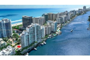 5900 Collins Ave 508, Miami Beach