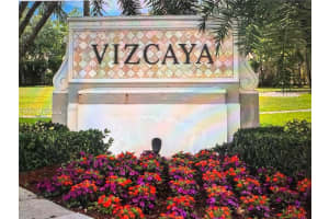 4932 Sw 140 Ter 1, Miramar 4932 Sw 140 Ter 1, Miramar