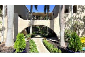815 Ne 28th St 102, Wilton Manors
