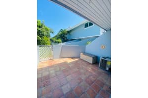 798 Crandon Blvd 30-c, Key Biscayne 798 Crandon Blvd 30-c, Key Biscayne