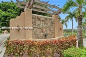 14706 Sw 12th St 14706, Pembroke Pines 14706 Sw 12th St 14706, Pembroke Pines