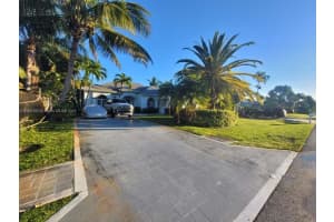 365 Ne Vanda Terrado 0, Jensen Beach 365 Ne Vanda Terrado 0, Jensen Beach