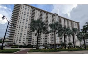 250 174th St 317, Sunny Isles Beach