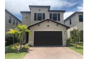 9824 W 34th Ct 9824, Hialeah