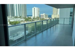 300 Sunny Isles Blvd 4-901, Sunny Isles Beach 300 Sunny Isles Blvd 4-901, Sunny Isles Beach