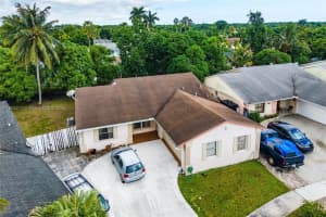5930 W Lincoln Cir W, Lake Worth 5930 W Lincoln Cir W, Lake Worth