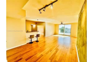 2421 Ne 65th St 506, Fort Lauderdale 2421 Ne 65th St 506, Fort Lauderdale