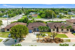 13383 Sw 268th Ter 13383, Homestead 13383 Sw 268th Ter 13383, Homestead