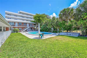 3217 Ne 11th St 10, Pompano Beach
