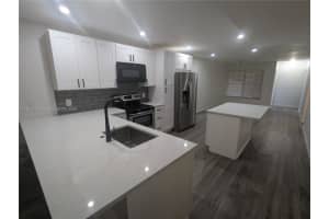 5904 S Rue Rd, West Palm Beach 5904 S Rue Rd, West Palm Beach