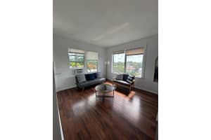 444 Ponce De Leon Blvd 9, Coral Gables