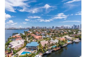 2841 Ne 163rd St 1211, North Miami Beach 2841 Ne 163rd St 1211, North Miami Beach