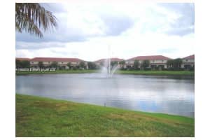 2756 Sw 83rd Ave 107, Miramar 2756 Sw 83rd Ave 107, Miramar
