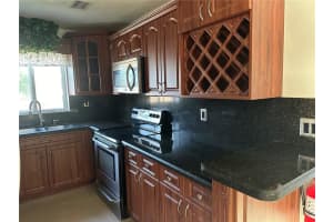 1718 N 27th Ave, Hollywood 1718 N 27th Ave, Hollywood