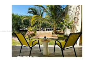 , Punta Cana , Punta Cana