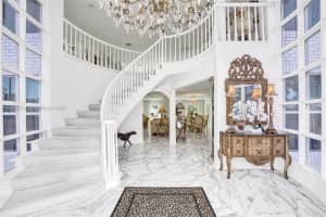 2889 Ne 35th St, Fort Lauderdale