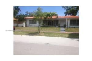 1100 N Shore Dr 0, Miami Beach 1100 N Shore Dr 0, Miami Beach