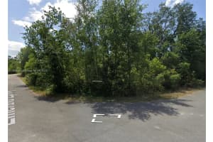 201 Emerald Loop Way, Ocala 201 Emerald Loop Way, Ocala