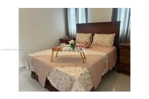 , Punta Cana , Punta Cana